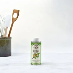 La Tourangelle Pistachio Oil, 250ml