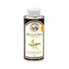 La Tourangelle Walnut Oil, 250ml Online