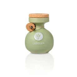 Ladolea Organic Greek Koroneiki Medium Extra Virgin Olive Oil, 200ml Discount