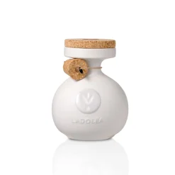 Ladolea Organic Greek Patrinia Delicate Extra Virgin Olive Oil, 600ml Online