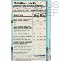 Lady Joseph Lemon Curd Biscuits, 100g Sale