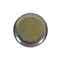 Ceramica Nicola Lagoa Dessert Plate, 16cm Online