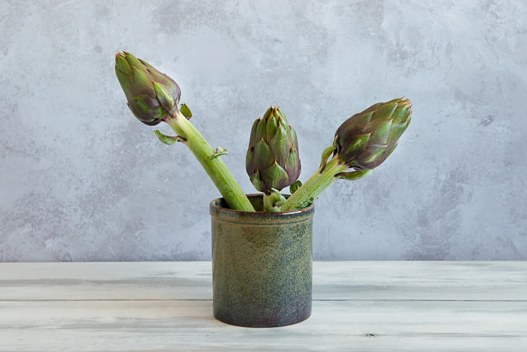 Ceramica Nicola Lagoa Kitchen Utensils Jar Discount