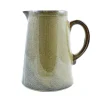 Ceramica Nicola Lagoa Large Jug Best
