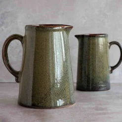 Ceramica Nicola Lagoa Large Jug Best