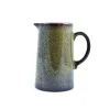 Ceramica Nicola Lagoa Medium Jug Clearance