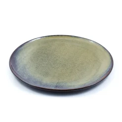 Ceramica Nicola Lagoa Pizza Plate, 33cm Sale