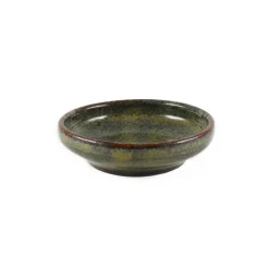 Ceramica Nicola Lagoa Tapas Dish, 13cm