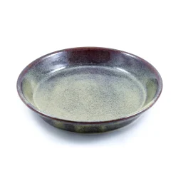 Ceramica Nicola Lagoa Wide Shallow Bowl Online