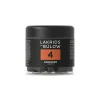 Lakrids Liquorice 4 - Chilli, 150g Discount
