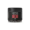 Lakrids Liquorice 3 - Red, 150g Sale