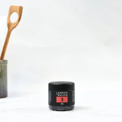 Lakrids Liquorice 3 - Red, 150g Sale