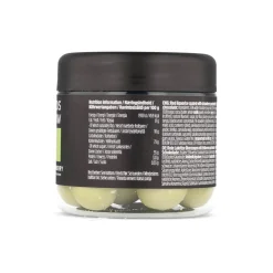 Lakrids Liquorice C - Sour Strawberry Best