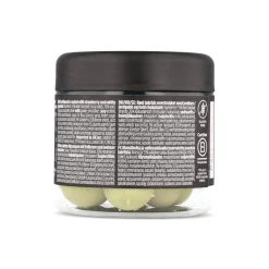 Lakrids Liquorice C - Sour Strawberry Best