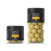 Lakrids Summer Lemon Liquorice Discount