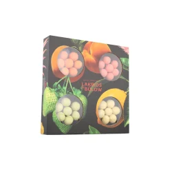 Lakrids Summer Small Selection Box, 175g Online