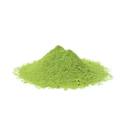 Lalani & Co Organic Culinary Matcha Green Tea Powder Outlet