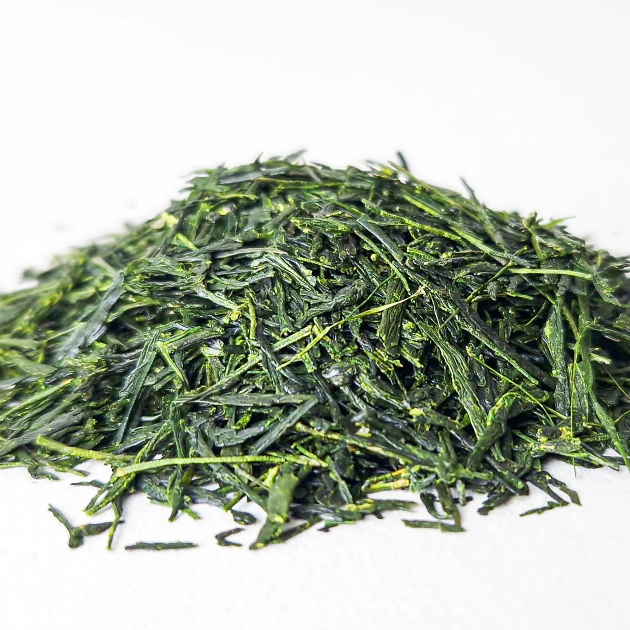 Lalani & Co Saemidori Gyokuro Loose Leaf Tea, 100g Sale