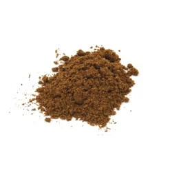 Greenfields Lebanese Seven Spice Mix, 75g New