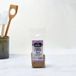 Greenfields Lebanese Seven Spice Mix, 75g New