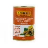 Longdan Lee Kum Kee Crushed Yellow Bean Sauce, 470ml Online