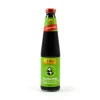 Lee Kum Kee Gluten-Free Oyster Sauce, 510g Hot