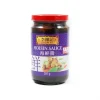 Lee Kum Kee Hoisin Sauce, 397g Best