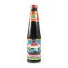 Lee Kum Kee Premium Oyster Sauce, 510g Sale