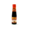 Lee Kum Kee Sauce for Dumpling, 207ml Outlet