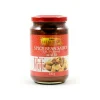 Lee Kum Kee Spicy Bean Sauce Ma Po, 340g New