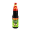 Lee Kum Kee Vegetarian Stir-Fry Sauce, 510g Outlet