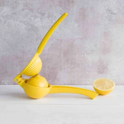 Apollo Lemon Press - Mexican Elbow Best