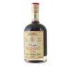 DEFRUTUM Leonardi Orange Balsamic Alcohol Free Gin, 500ml Sale