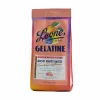 Leone Assorted Sugar-Free Fruit Jellies, 100g Online