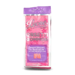 Leone Bellini Gummy Bears, 100g Best