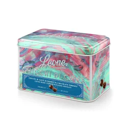 Leone Dark Chocolate Coffee Beans Gift Box, 150g Sale
