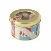 Leone Marron Glaces Jellies, 150g Hot