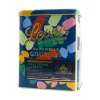 Leone Regal Torino Sweets in Gift Box, 400g Online