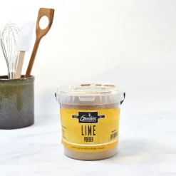 Greenfields Lime Powder Outlet