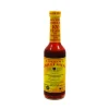 Lingham 's Original Sweet Chilli Sauce, 358g Best