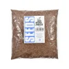 Centaur Linseeds, 1kg Best