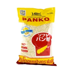 Lobo Panko Japanese Bread Crumb Clearance
