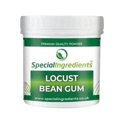 Special Ingredients Locust Bean Gum, 100g Clearance