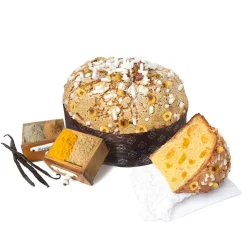 Loison Apricot & Spices Veneziana, 600g Discount