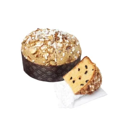 Loison Cherries and Cinnamon Veneziana, 600g Discount