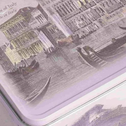 Loison Cherries and Cinnamon Veneziana, 600g Discount