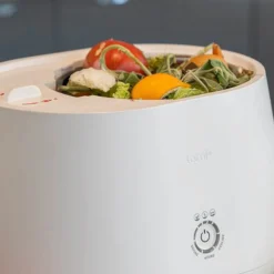 Lomi Food Waste Composter New
