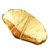 Chinese Ingredients Lotus Leaves, 400g Discount