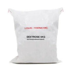 Louis Francois Dextrose, 5kg Sale