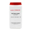 Louis Francois Yellow Pectin, 1kg New